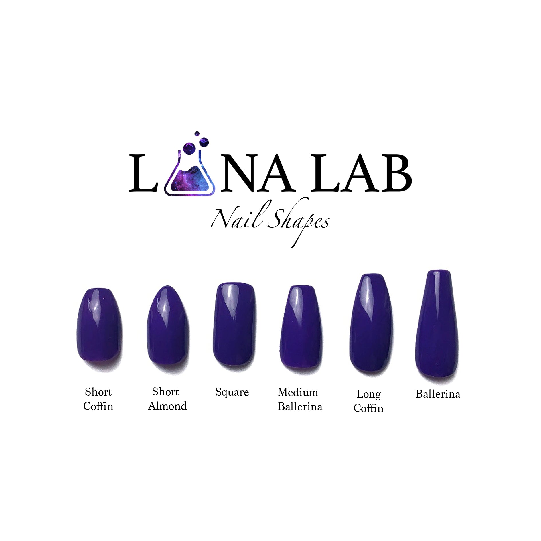 Lunar – LUNA LAB